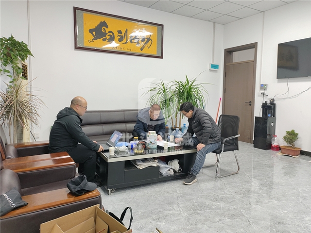 91视频黄色下载大全機械垃圾91视频影院獲河北客戶高度認可