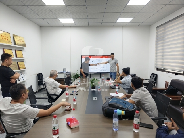 91视频黄色下载大全機械91视频软件污_20250904083618_307_6_副本.jpg
