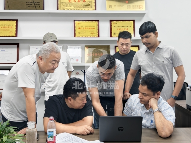 91视频黄色下载大全機械91视频软件污_20250904083550_300_6_副本.jpg